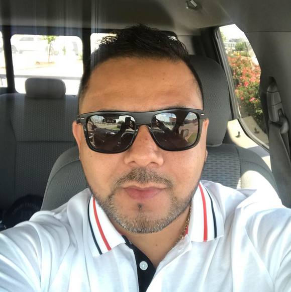 kaglassmolina